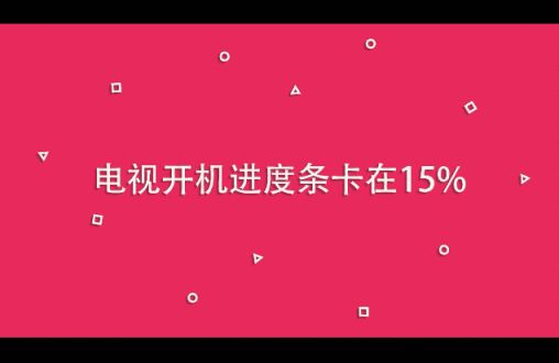 手机游戏太慢怎么办_减慢手机游戏速度_手机太多游戏慢怎么解决