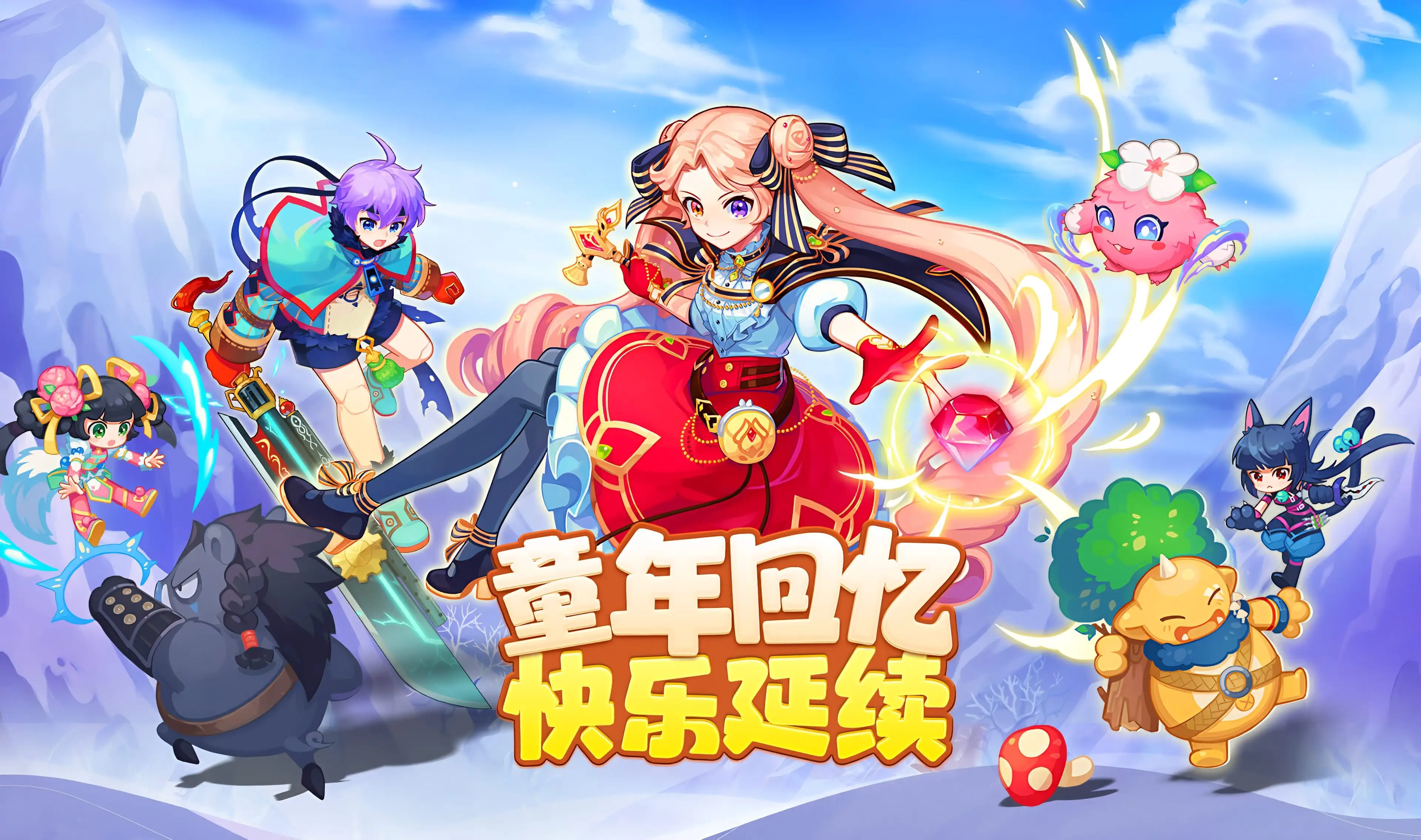 模拟工程手机游戏推荐_手机模拟工程游戏_模拟工程类游戏