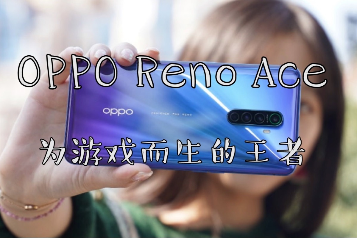 手机适合打游戏的语音助手_语音助手适合打手机游戏的软件_语音助手能玩什么游戏