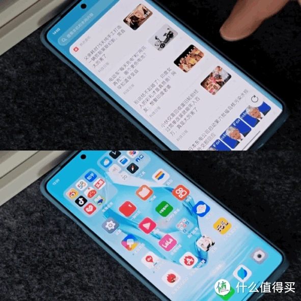 手机什么是名牌手机游戏-名牌手机玩游戏体验太爽了，你羡慕吗？