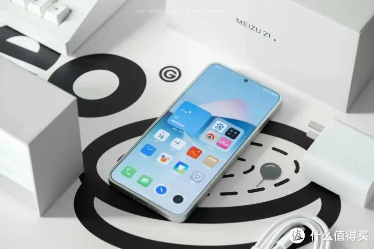 手机什么是名牌手机游戏_手机名牌游戏是什么_手机名牌游戏是什么意思