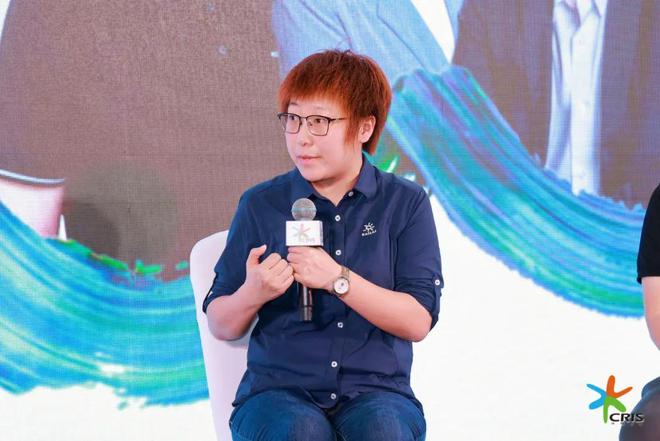 手机游戏镁粉_手机游戏镁粉_手机游戏镁粉