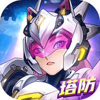 手机游戏帝国ol_帝国手机游戏_帝国ol最新版本