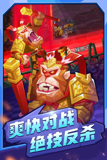 通话的游戏_语音通话玩的小游戏_手机游戏语音通话