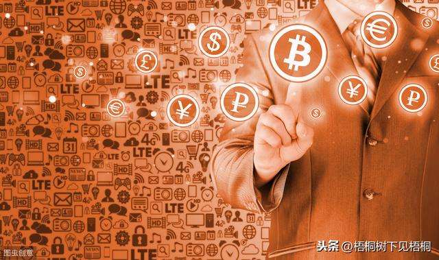 比特币是哪一年发行的_比特币是哪个国家发行的_比特币是什么