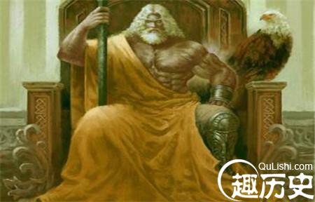 乌拉诺斯克洛诺斯_乌拉诺斯_乌拉偌斯