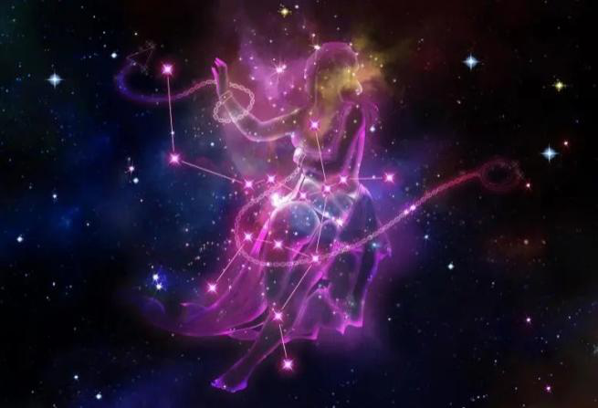 手机游戏堆_手机游戏集合_手机游戏3000款合集
