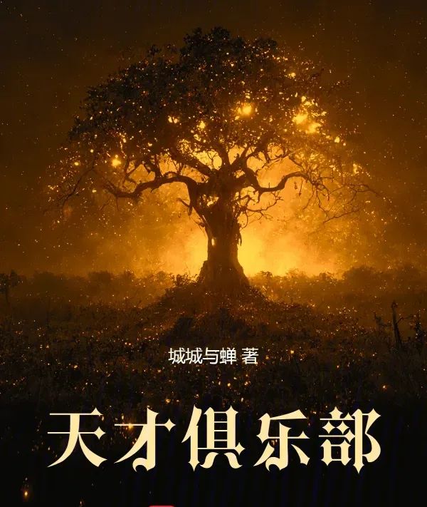 手机游戏 射击过关_过关射击手机游戏推荐_射击过关小游戏