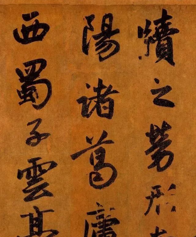 手机游戏 射击过关_射击过关小游戏_过关射击手机游戏推荐