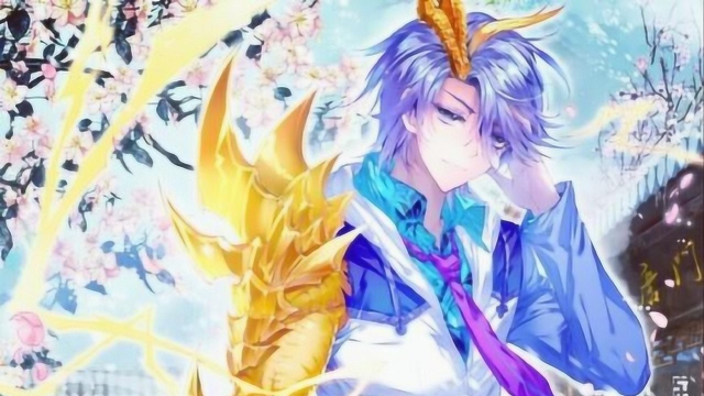 斗罗大陆萧萧_斗罗大陆萧萧武魂_斗罗大陆萧萧