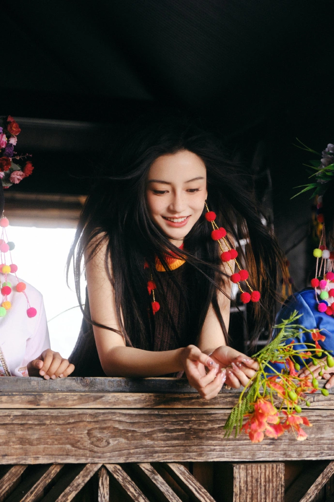人物大头模板_人物大全_大人物