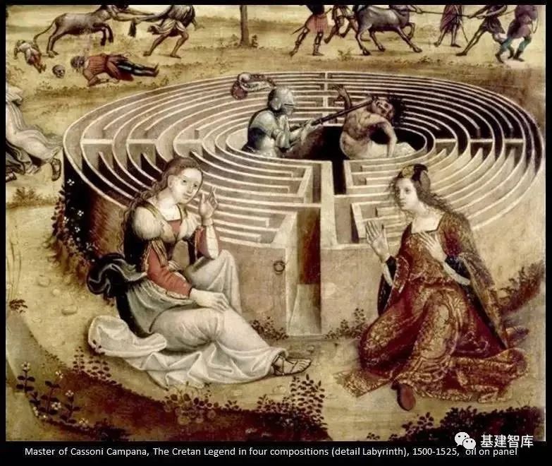 幽灵密室攻略_爱幽的密室_爱幽的密室大结局