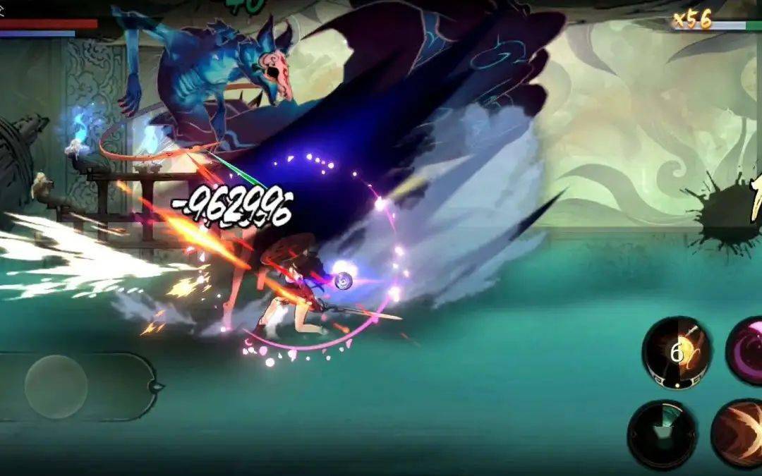 燃烧手机版_手机游戏燃烧_燃烧手机游戏怎么玩