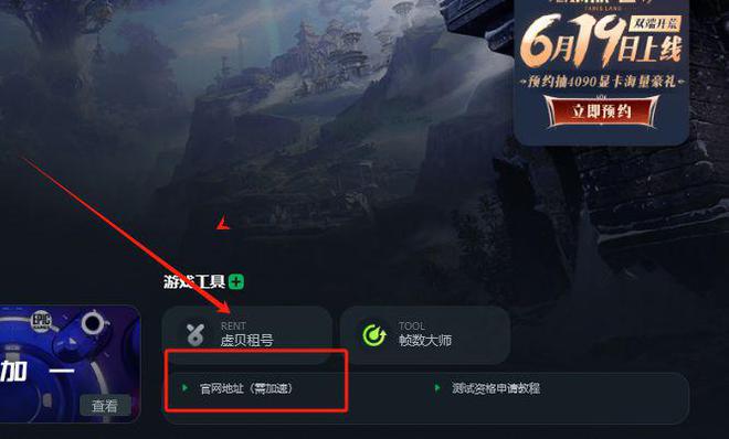 实况游戏_手机游戏开箱实况_实况开箱手机游戏推荐