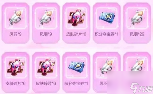 手机玩gba游戏_手机玩qq空间游戏_手机玩游戏变成黑色怎么办