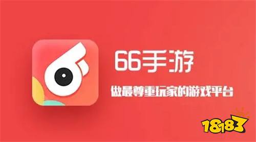手机无声小游戏_手机视频有声音游戏没声音_手机游戏视频无声