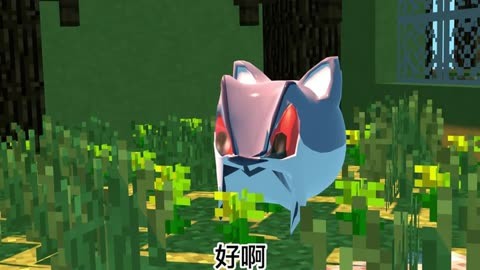 eiji哥布林_哥布林一_成金哥布林