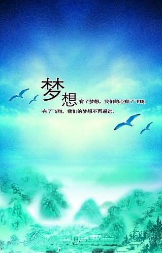 田中敦子_田中敦子原神_田中敦子配音角色