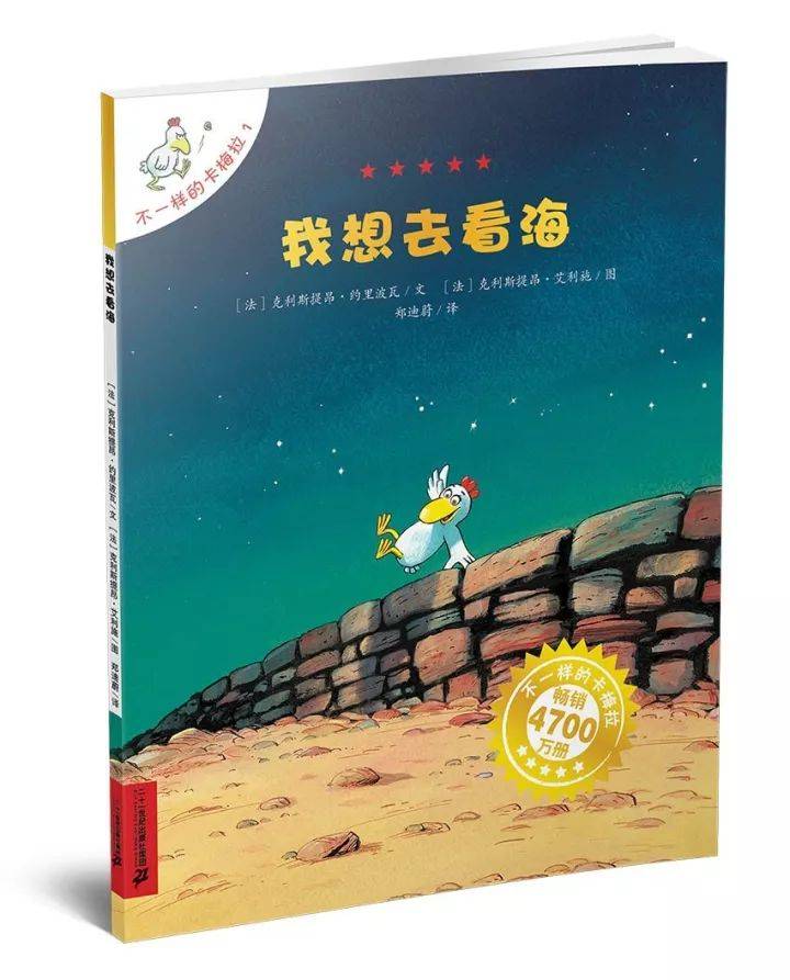 田中敦子原神_田中敦子_田中敦子配音角色
