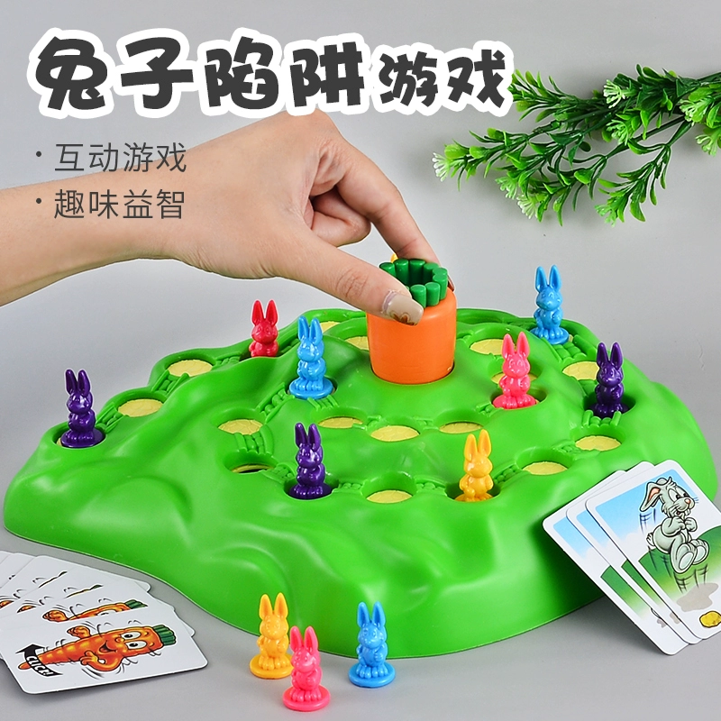 手机付费游戏怎么退款_手机游戏费怎么退订_手机游戏收费怎么取消