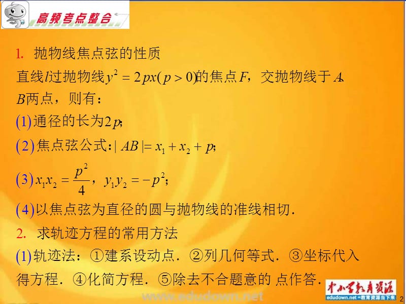 1兆等于多少kb_兆等于MB吗_兆等于10多少次方