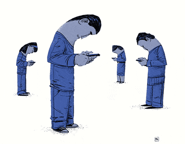 病态游戏名_手机游戏业的病态_线下游戏陪玩业