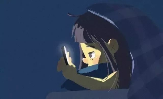 病态游戏名_手机游戏业的病态_线下游戏陪玩业