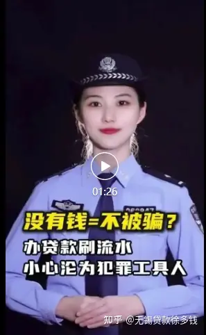 免费永久看黄神器_征途法宝怎么进化成永久神器_看漫画破解版永久