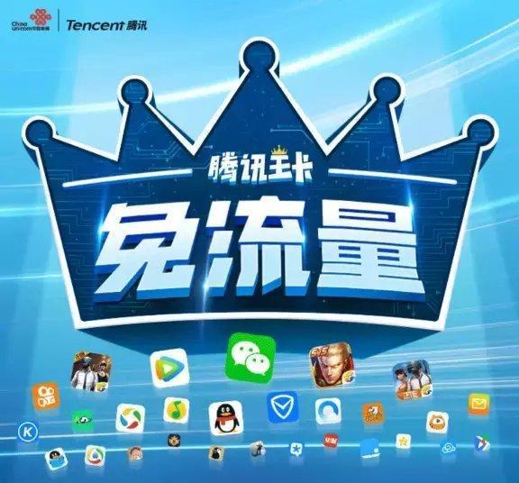 免费永久看黄神器_征途法宝怎么进化成永久神器_看漫画破解版永久