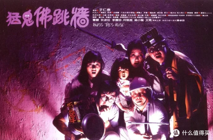 手机游戏抓蟋蟀_手机抓蟋蟀斗蟋蟀的游戏_可以抓蟋蟀的手机游戏