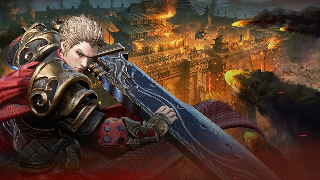 龙骑兵团_龙骑兵团的强度_龙骑兵团怎么样