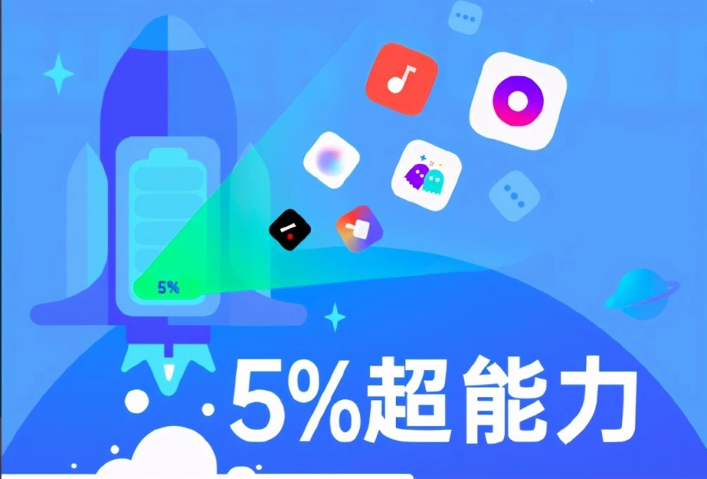 手机游戏续航排行_续航测评手机游戏有哪些_手机续航游戏测评