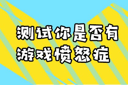 打游戏卡的手机_玩游戏卡的手机有哪些_手机玩游戏怎么能不卡