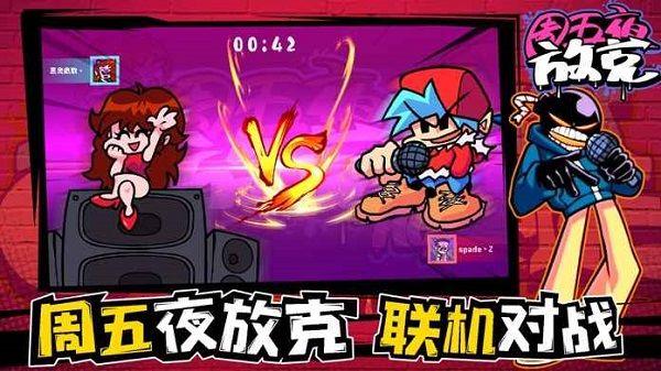 手机有什么很黄的游戏软件_手机有什么很黄的游戏软件_手机有什么很黄的游戏软件