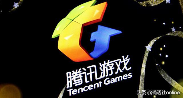 手机游戏 公司排名_排名手机游戏公司前十_排名手机游戏公司有哪些