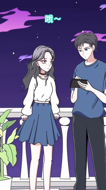男友手机游戏怎么赚钱_解锁男友手机游戏_手机男友游戏