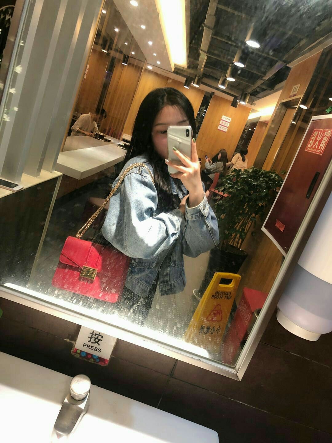 快手官方网页版入口_快手首页_快手首页的商城怎么去掉啊