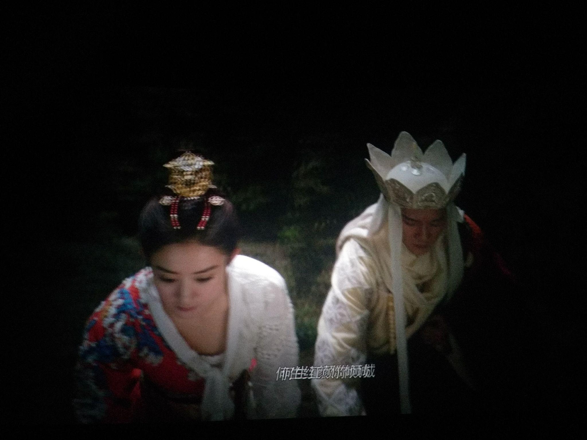 电影第一女儿免费观看_西游记之女儿国免费观看完整版电影_西游记之三圣归来免费观看