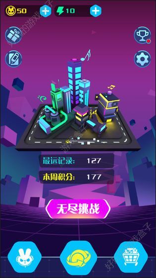 手机游戏rpg游戏下载_rpg手游下载网站_rpg游戏apk