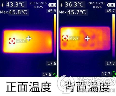 手机玩游戏多久会发烫掉-手机玩游戏发烫？原因竟然是这些