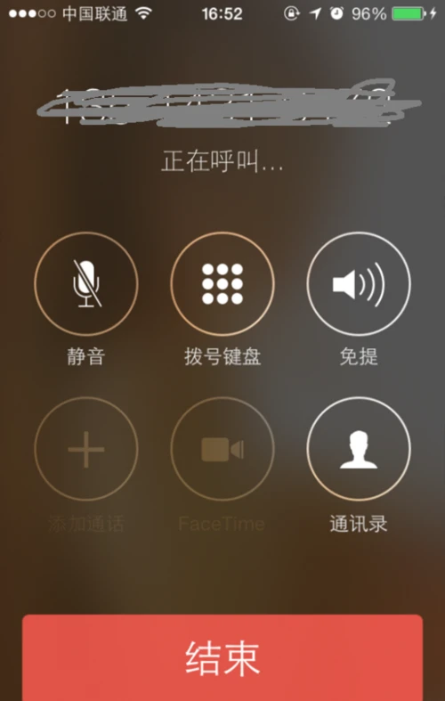 锁定屏幕解锁手机游戏怎么解锁_锁定屏幕解锁手机游戏怎么设置_手机游戏屏幕锁定怎么解锁