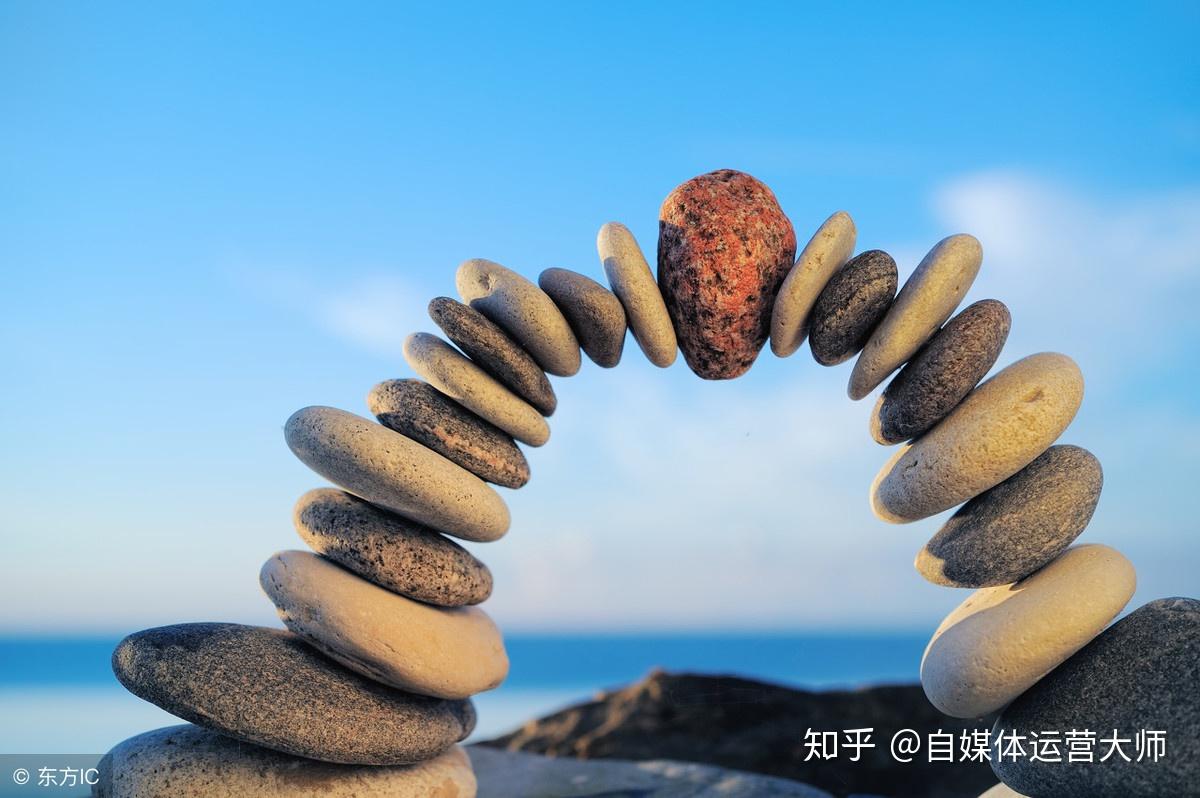 百家号怎么注册-百家号注册教程：轻松开启创作之旅，详细步骤大揭秘