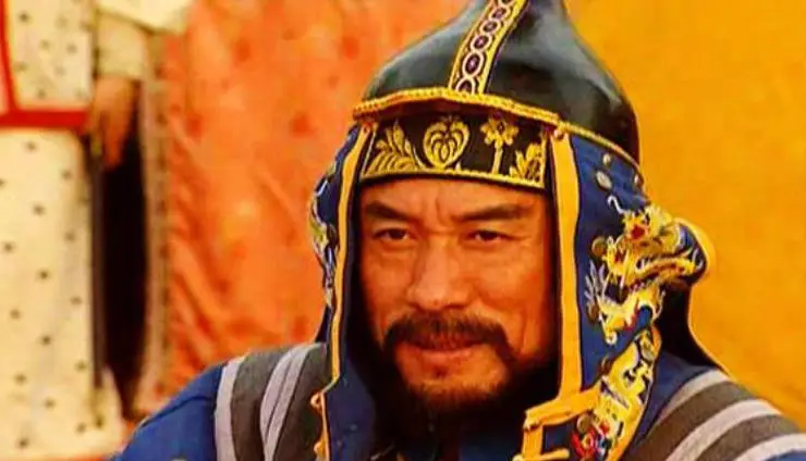 游戏抄家类手机有哪些_手机抄家游戏哪些_手机游戏抄家类游戏
