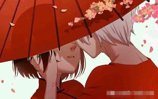 我当备胎女友也没关系_备胎女朋友_男女朋友备胎