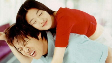 男女朋友备胎_备胎女朋友_我当备胎女友也没关系