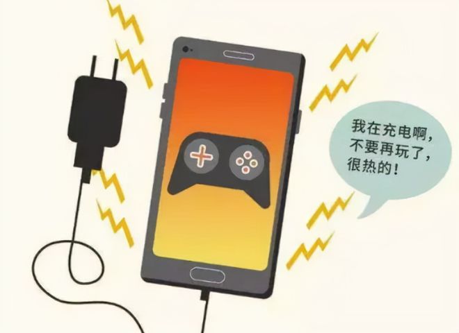 没有手机玩游戏_手机游戏没人玩_无聊的时候玩的游戏没有手机