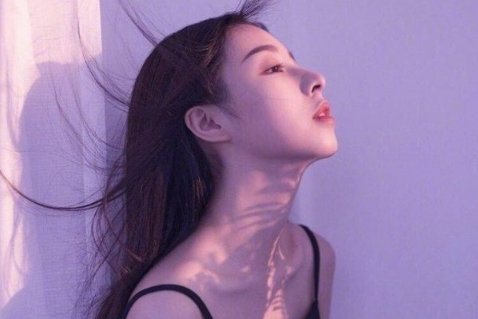 和久井优_和久井优_和久井优