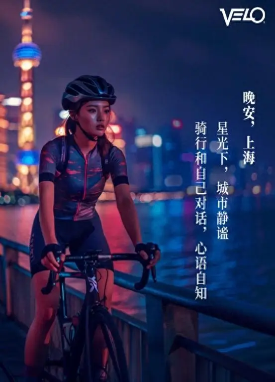 缠绕绳子游戏_缠绕之蛇宣传游戏_手机游戏 缠绕