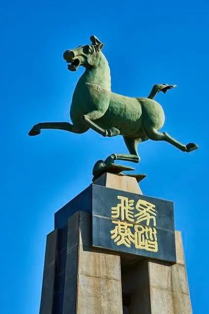 手机游戏 缠绕_缠绕绳子游戏_缠绕之蛇宣传游戏