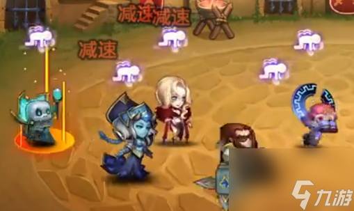 刀塔霸业pc_刀塔霸业手机怎么玩_手机怎么启动刀塔霸业游戏